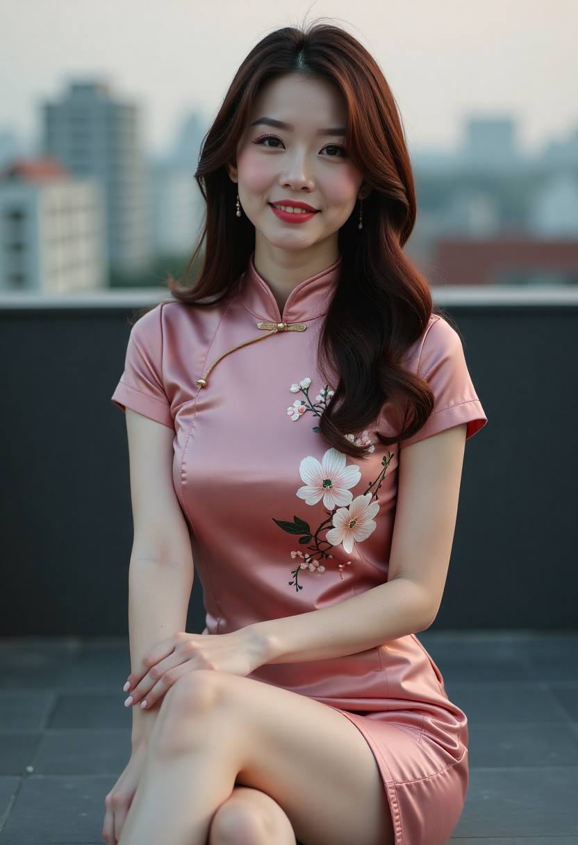 命中注定遇见你